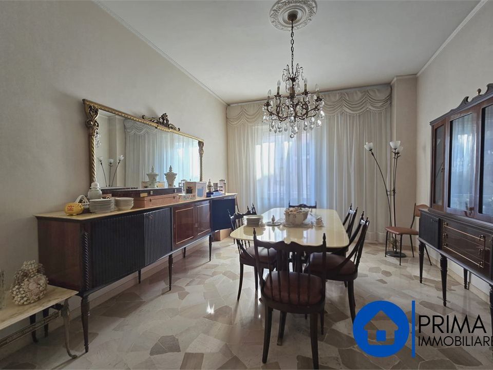 Leilighet i Terni, Terni - bilde 3