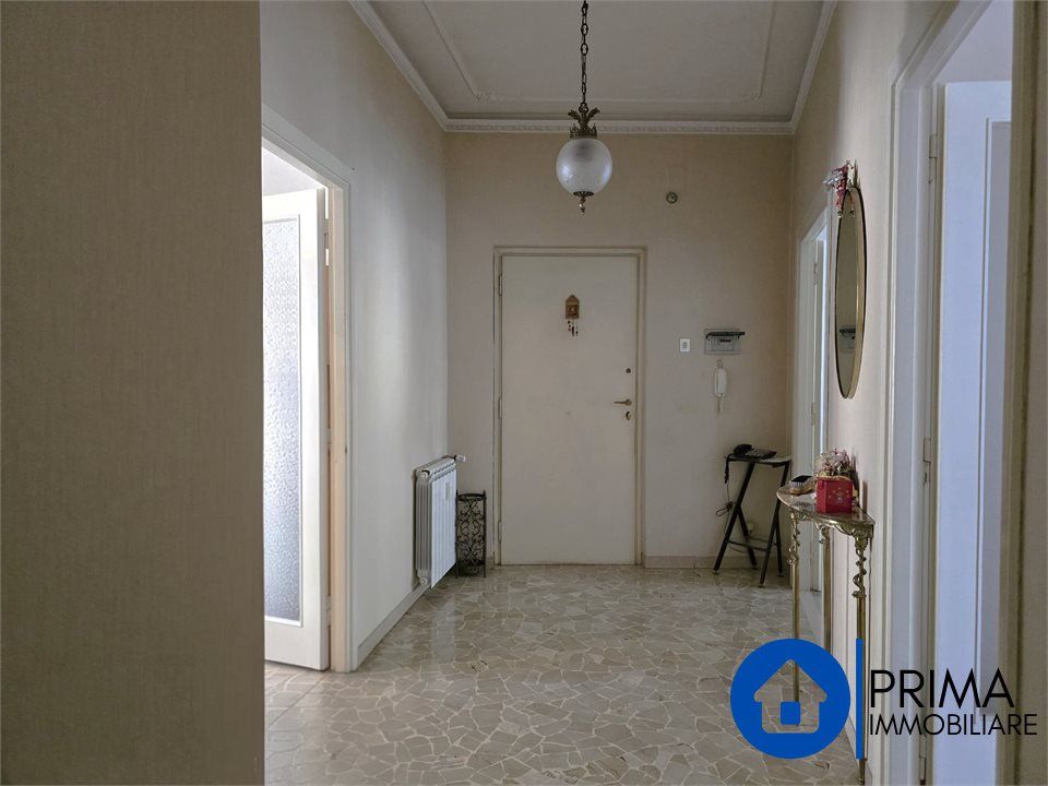Leilighet i Terni, Terni - bilde 5