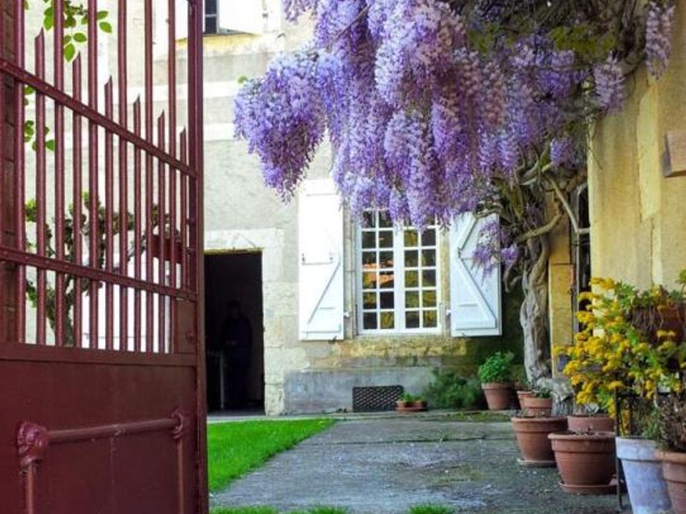 Villa i Vic-Fezensac, Gers - foto 4