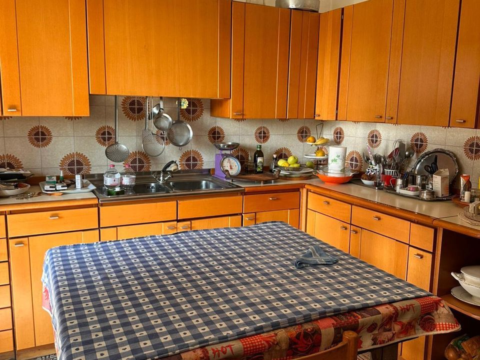 Byhus i Castelnuovo Magra, La Spezia - foto 3