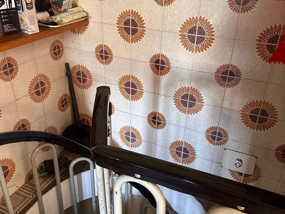 Byhus i Castelnuovo Magra, La Spezia - foto 5