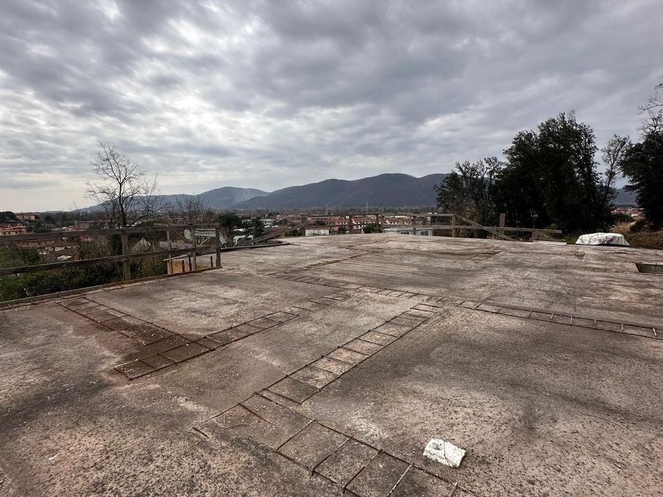 Villa i Sarzana, La Spezia - bilde 3