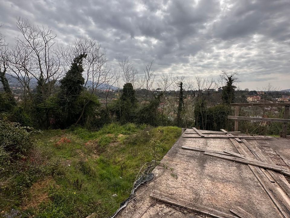 Villa i Sarzana, La Spezia - bilde 4