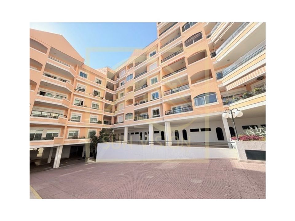 Leilighet i Carcavelos, Lisbon - bilde 5
