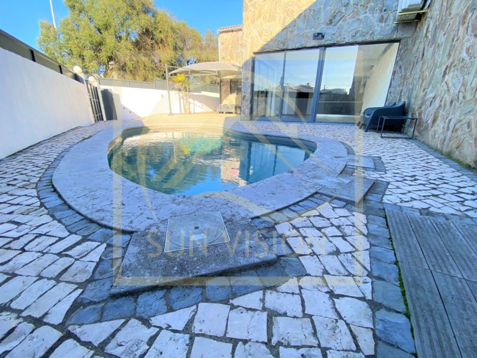 Villa i Cascais, Lisbon - foto 3