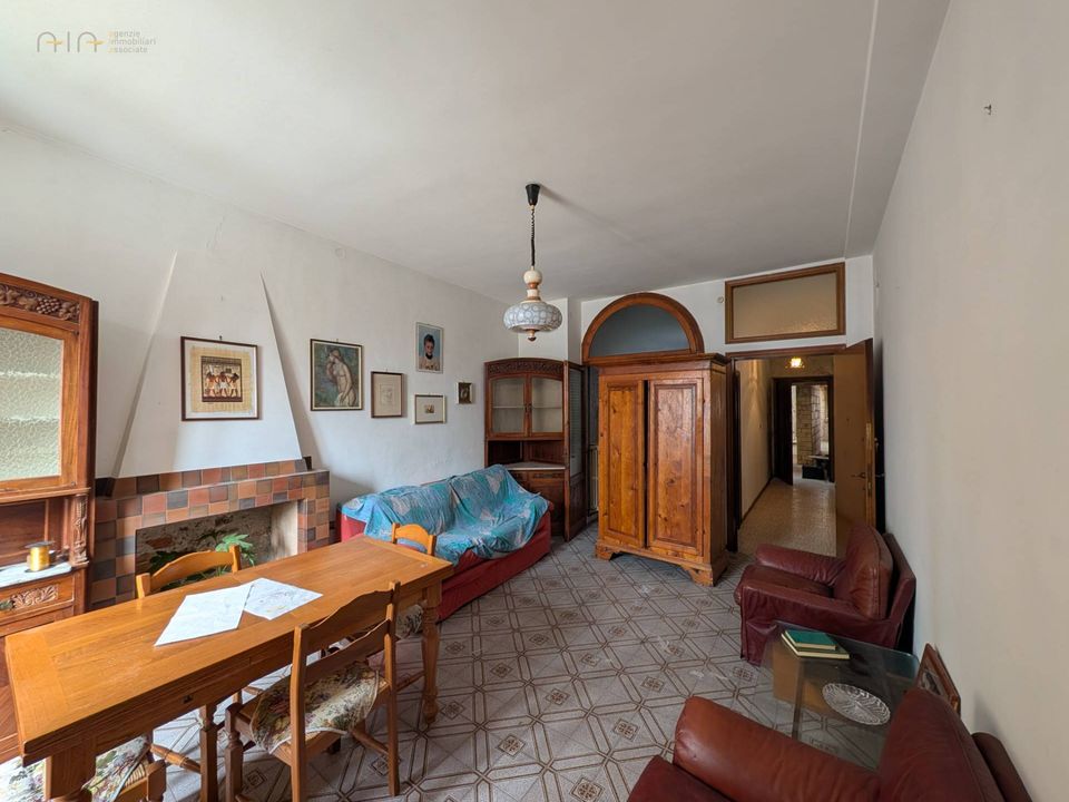Lejlighed i Ripatransone, Ascoli Piceno - foto 2