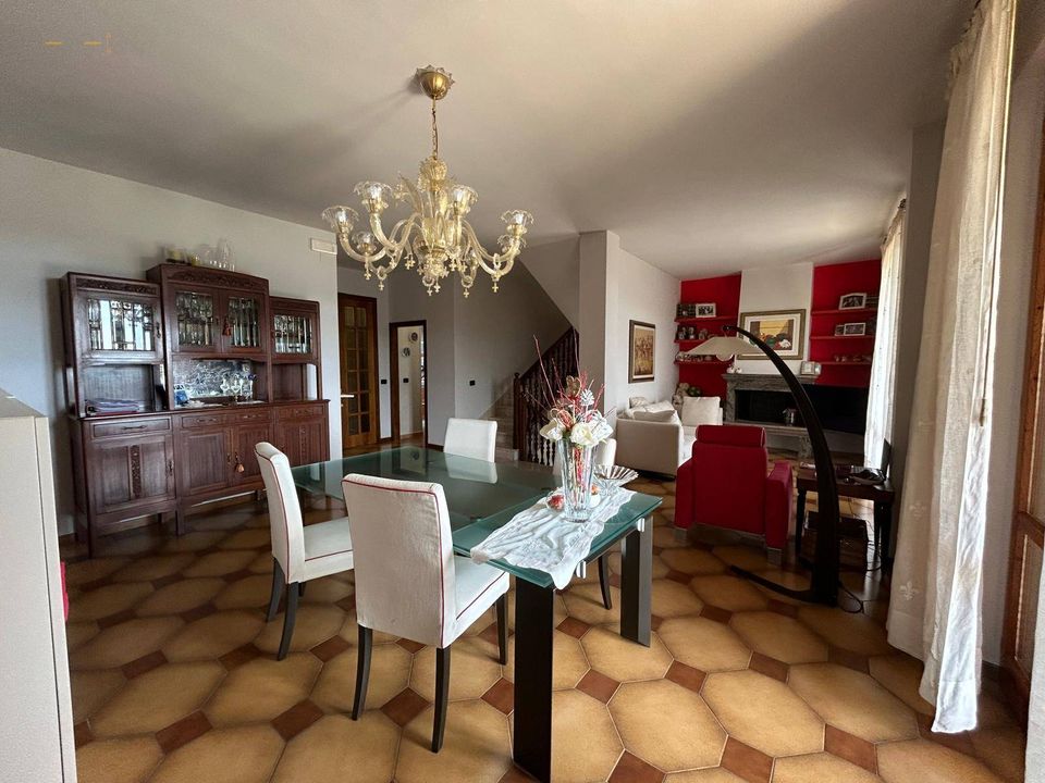 Villa i Grottammare, Ascoli Piceno - foto 2