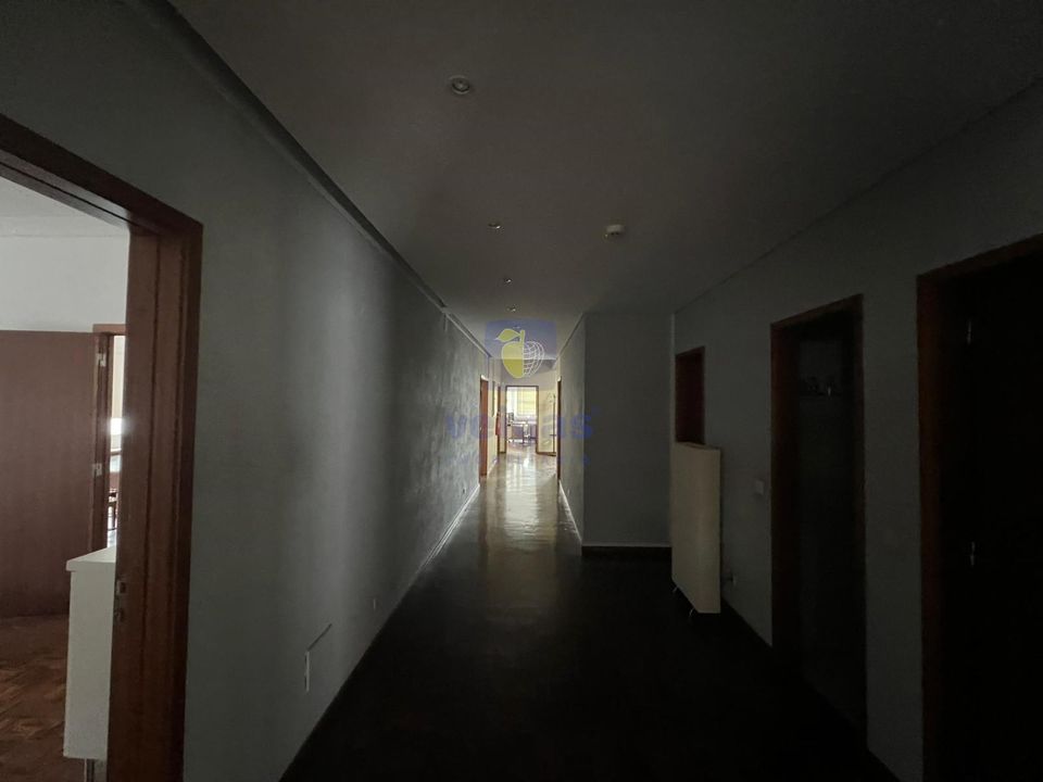 Erhvervsejendom i Oeiras, Lisbon - foto 2
