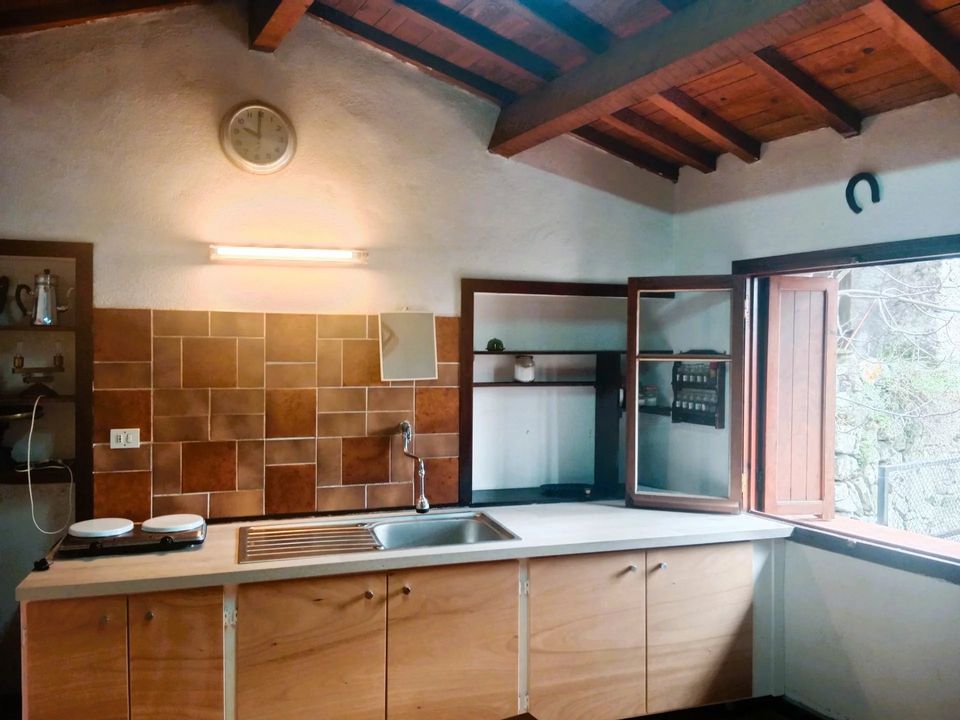 Villa i Peille, Alpes-Maritimes - foto 3