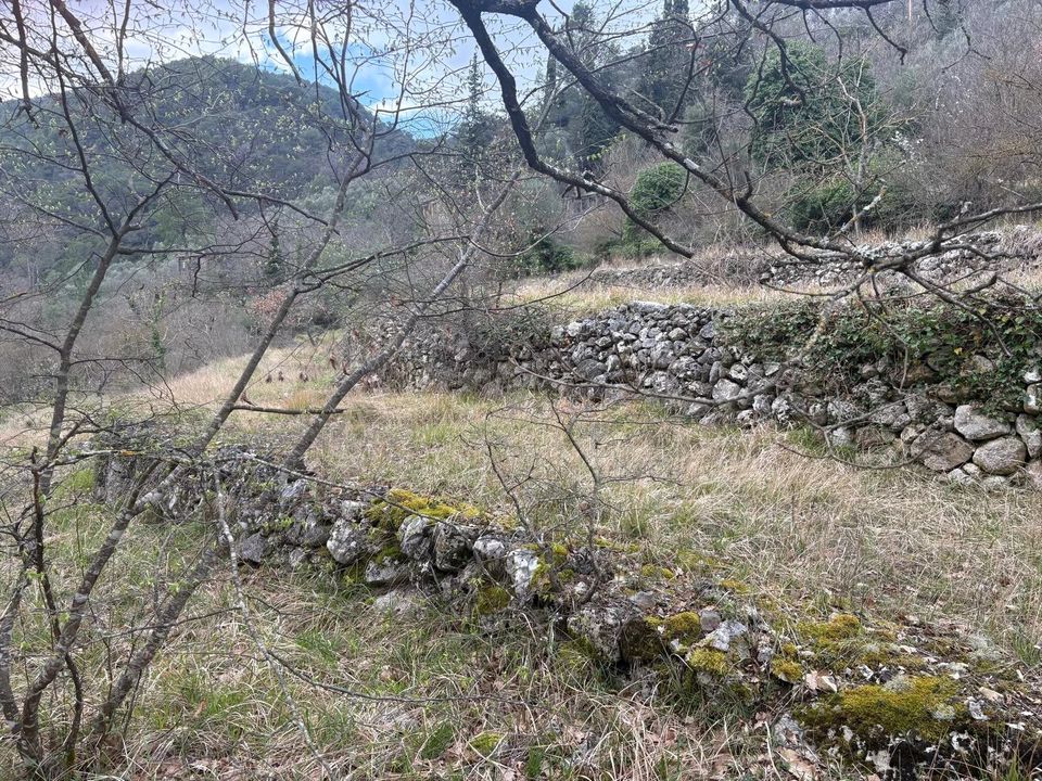 Villa i Peille, Alpes-Maritimes - foto 3