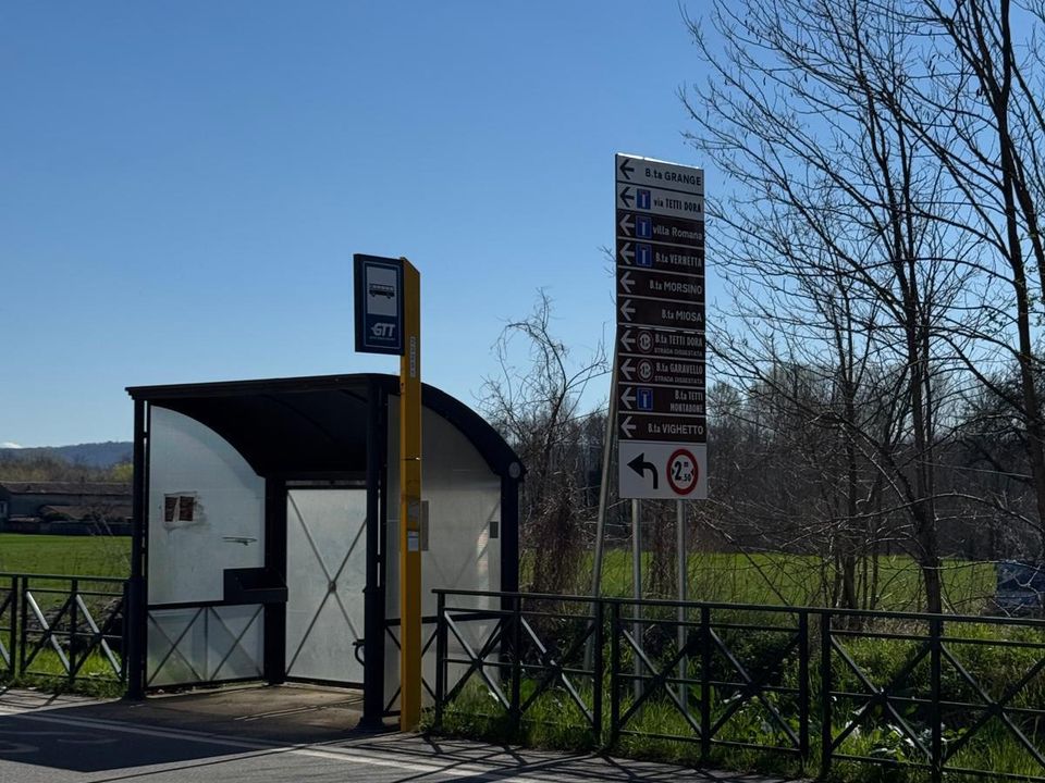 Villa i Almese, Turin - foto 2