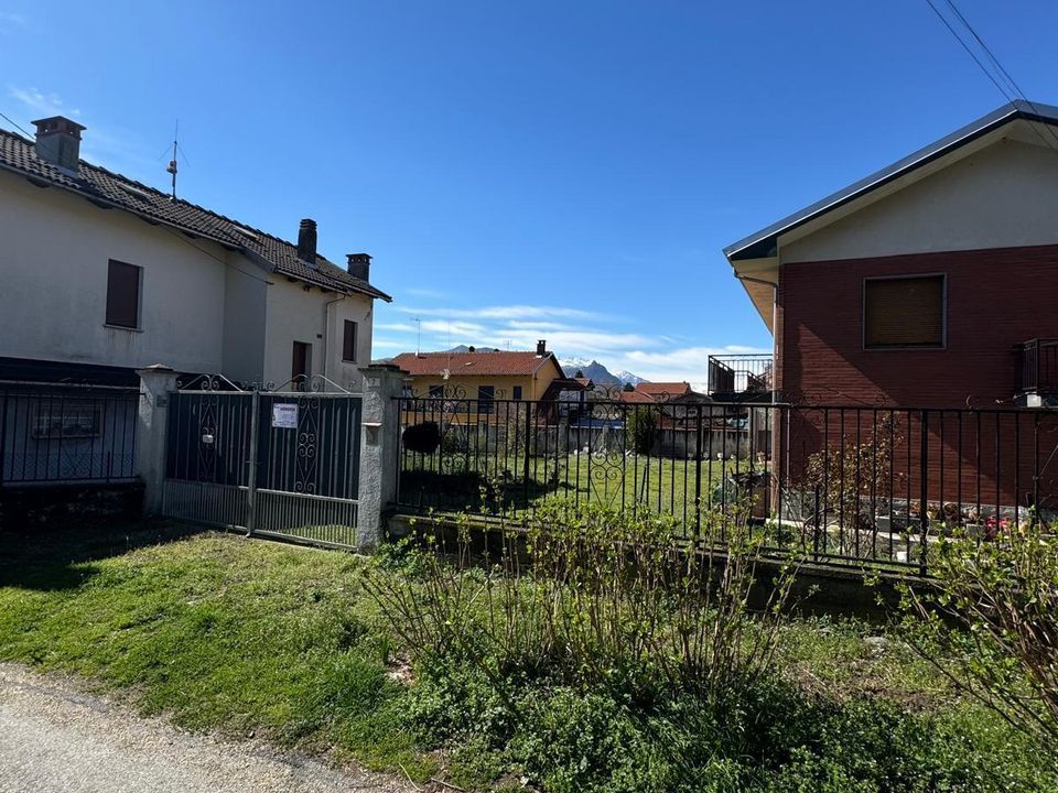 Villa i Almese, Turin - foto 4