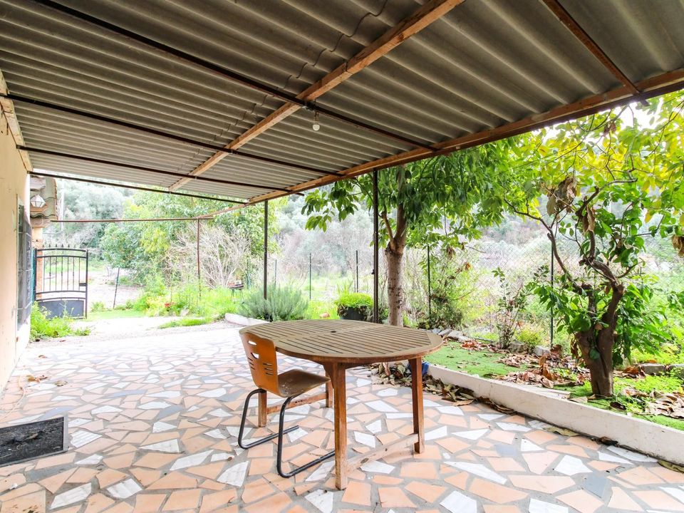 Haus in Saint-Martin-du-Var, Alpes-Maritimes - Foto 2