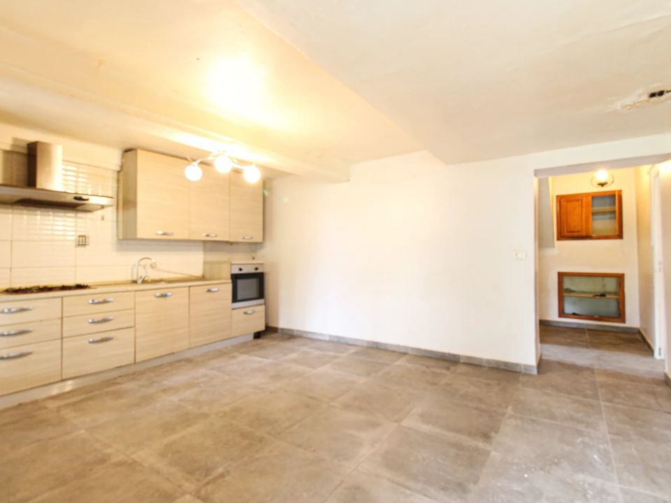 Haus in Saint-Martin-du-Var, Alpes-Maritimes - Foto 3