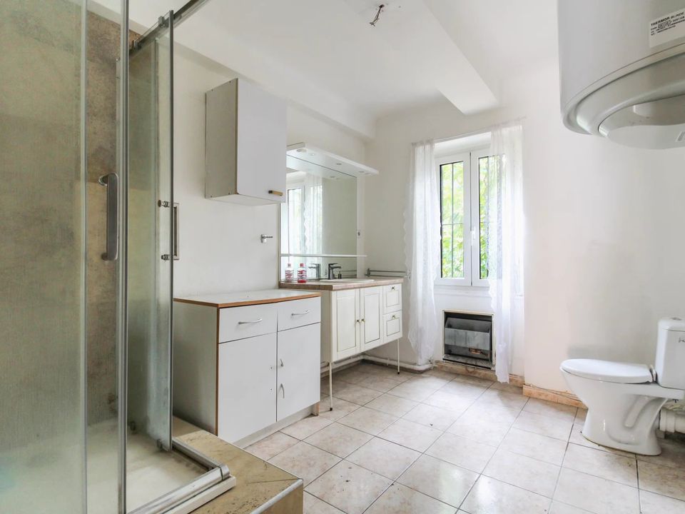 Haus in Saint-Martin-du-Var, Alpes-Maritimes - Foto 4