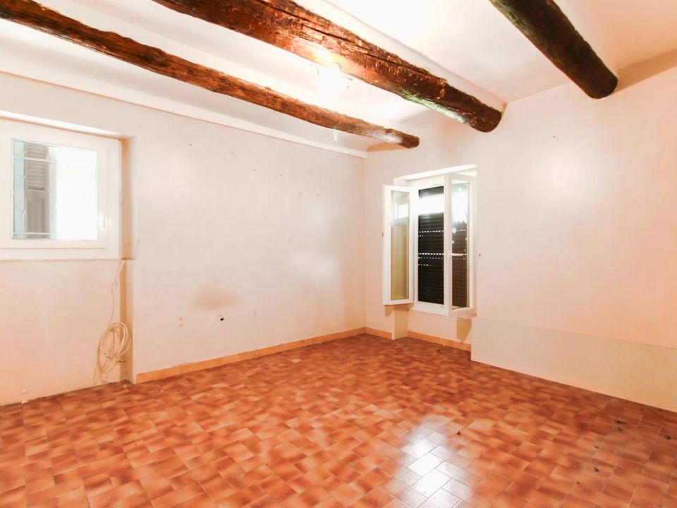 Haus in Saint-Martin-du-Var, Alpes-Maritimes - Foto 5