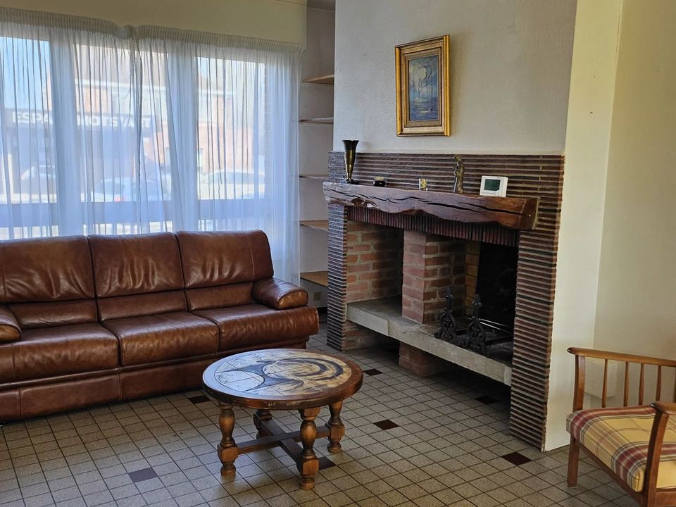 Villa i Neuville-en-Ferrain, Nord - foto 3