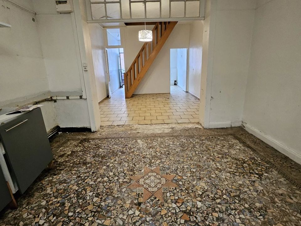 Villa i Tourcoing, Nord - foto 2