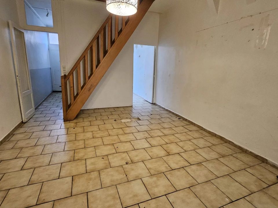 Villa i Tourcoing, Nord - foto 4