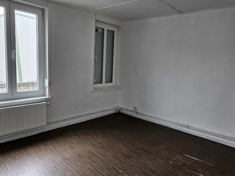 Villa i Tourcoing, Nord - foto 5