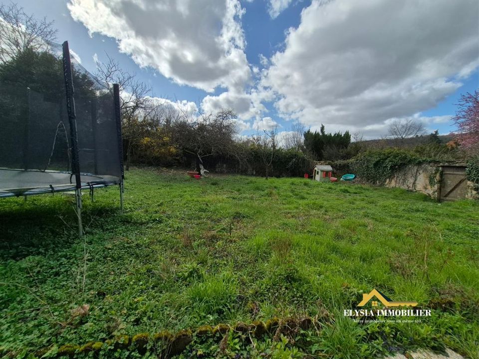 Helårsgrund i Corny-sur-Moselle, Moselle - foto 5
