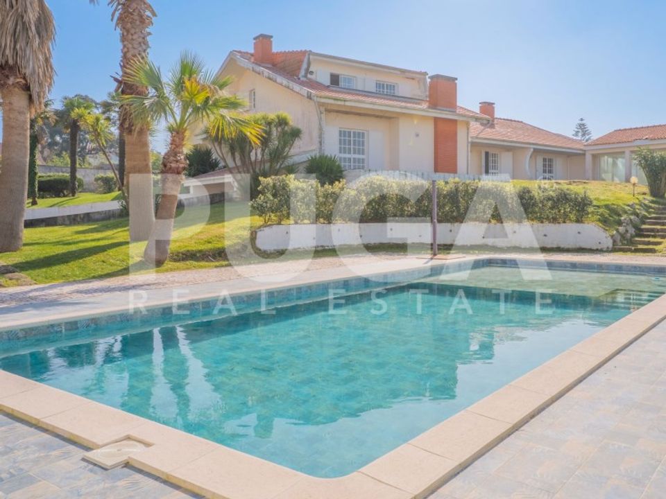Villa a Arcozelo, Porto - foto 1