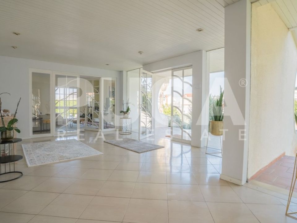 Villa a Arcozelo, Porto - foto 2