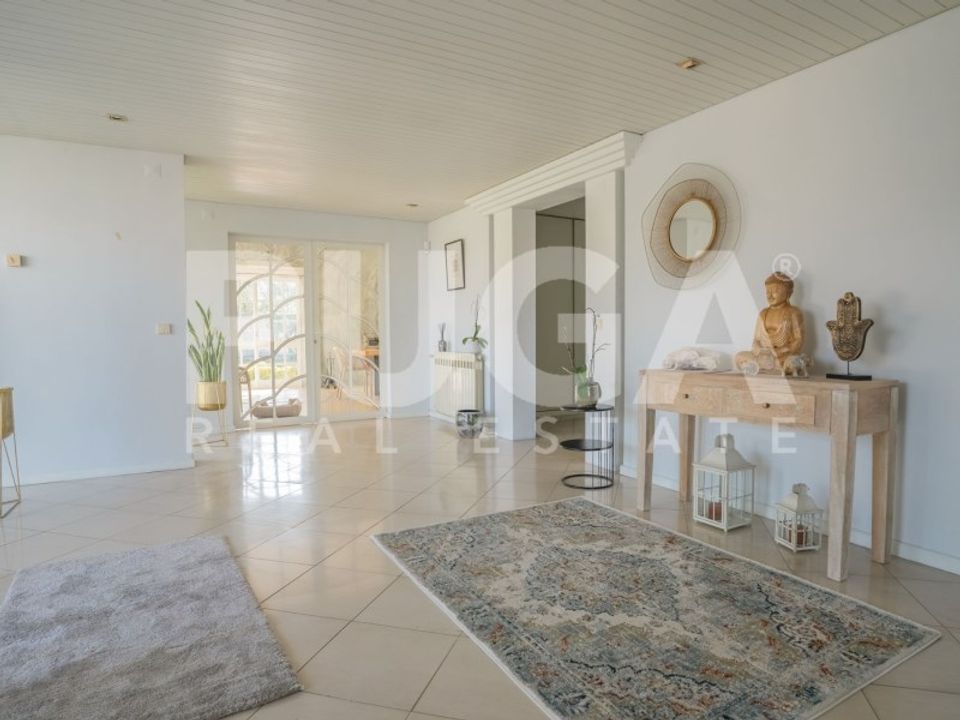 Villa a Arcozelo, Porto - foto 3