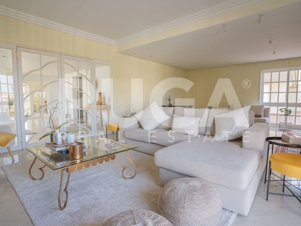 Villa a Arcozelo, Porto - foto 4