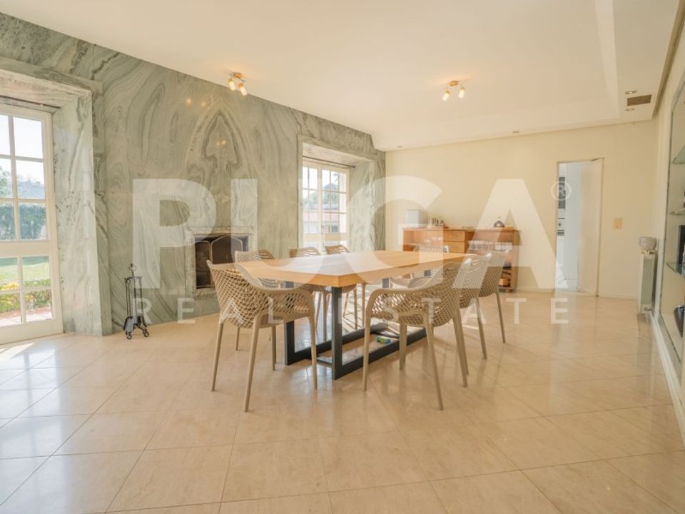 Villa a Arcozelo, Porto - foto 5