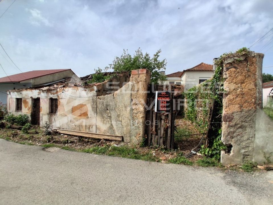Villa i Anadia, Aveiro - foto 3
