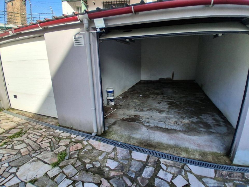 Byhus i Gondomar, Porto - foto 2
