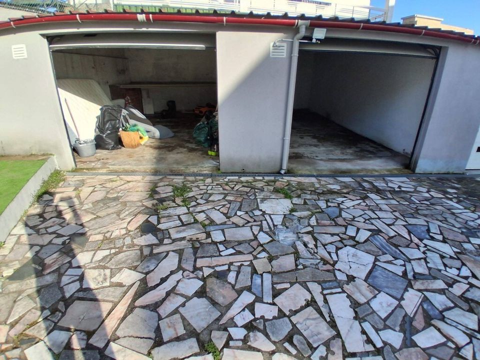 Byhus i Gondomar, Porto - foto 3