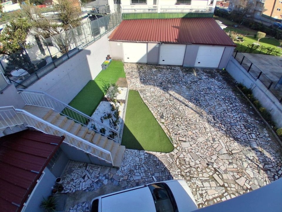 Byhus i Gondomar, Porto - foto 4