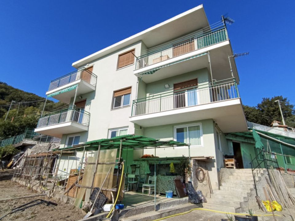 Villa i Sanremo, Imperia - foto 1