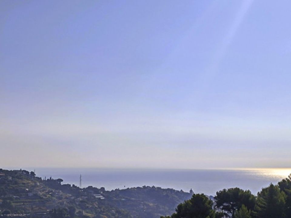 Villa i Sanremo, Imperia - foto 2