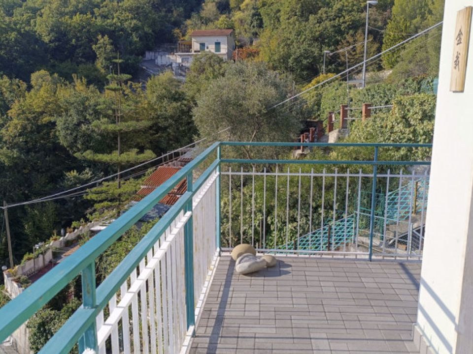 Villa i Sanremo, Imperia - foto 3