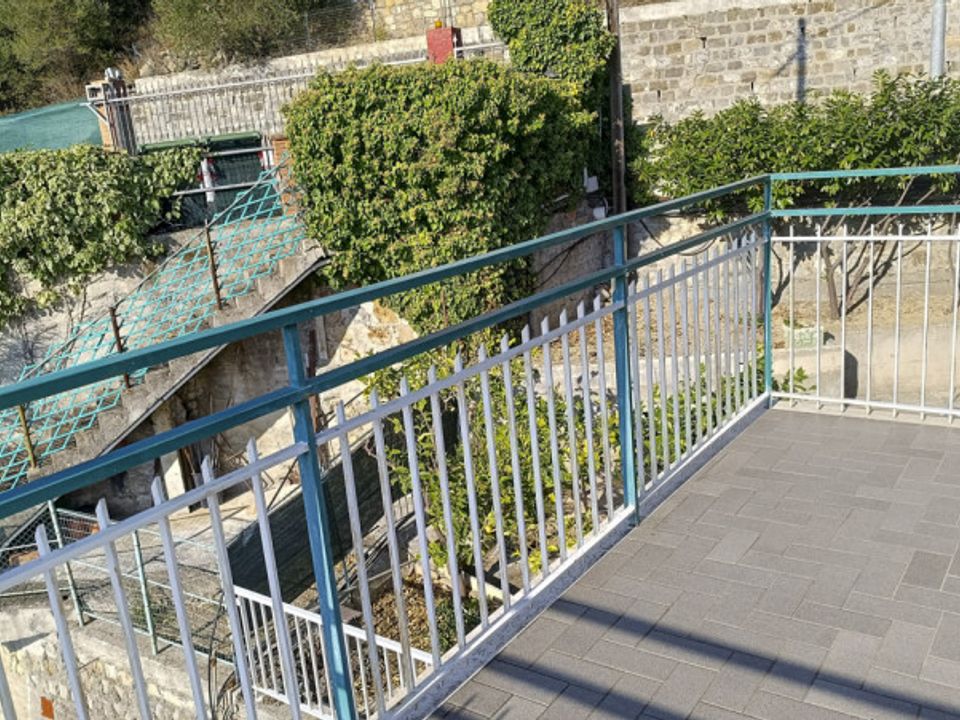 Villa i Sanremo, Imperia - foto 4