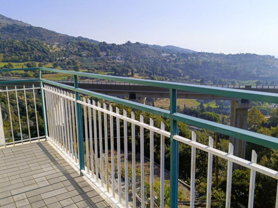 Villa i Sanremo, Imperia - foto 5
