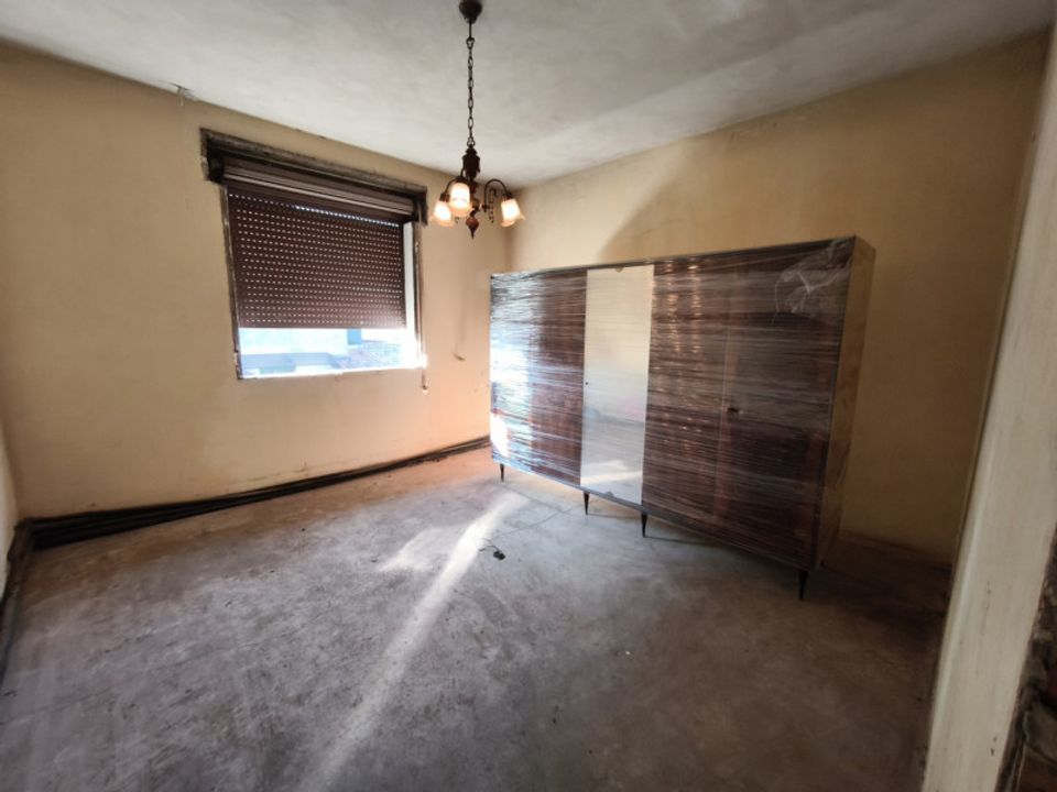 Haus in Mestrino, Padua - Foto 3