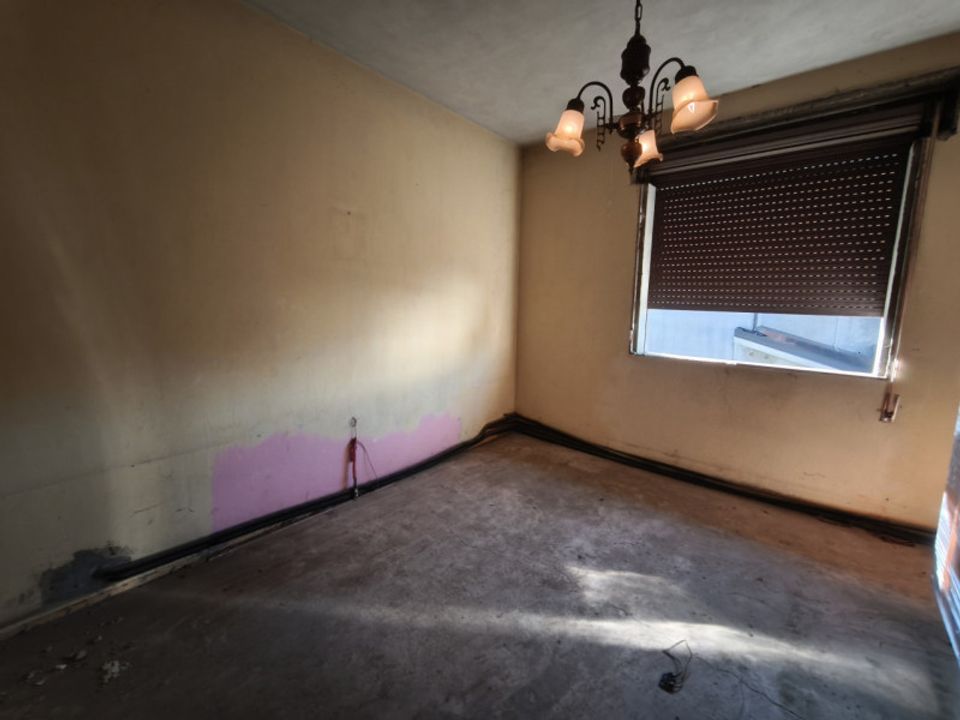 Haus in Mestrino, Padua - Foto 4