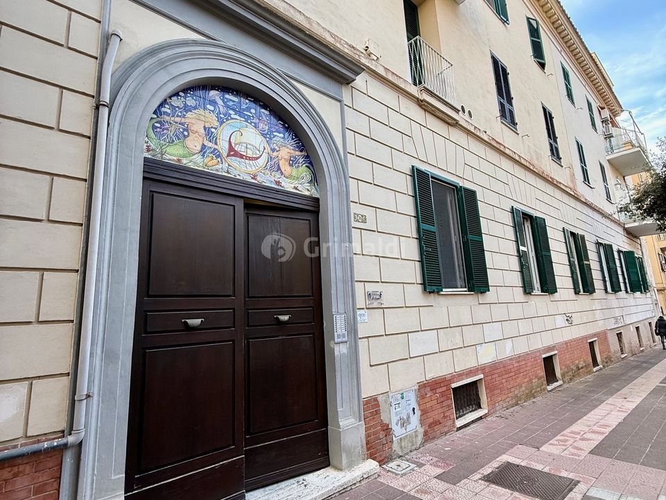 Wohnung in Anzio, Rome - Foto 1
