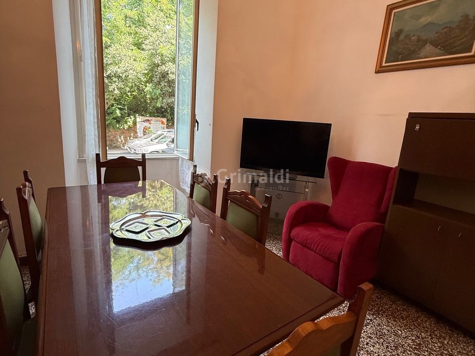Wohnung in Anzio, Rome - Foto 4
