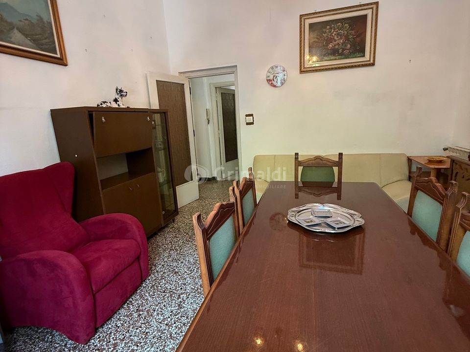 Wohnung in Anzio, Rome - Foto 5