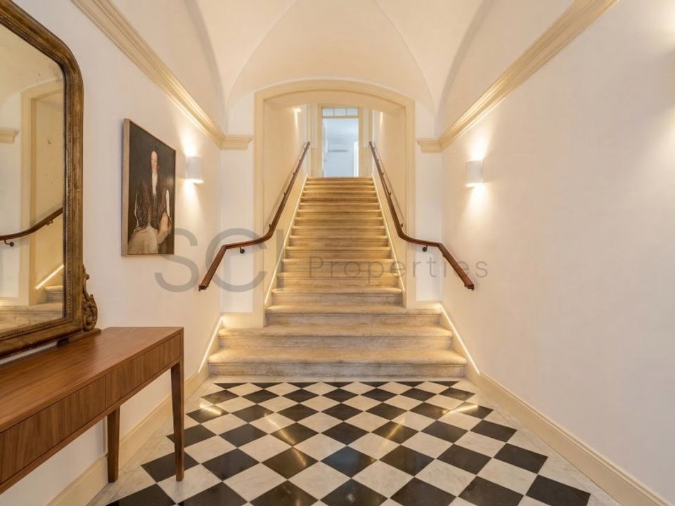 Villa i Serpa, Beja - bilde 3