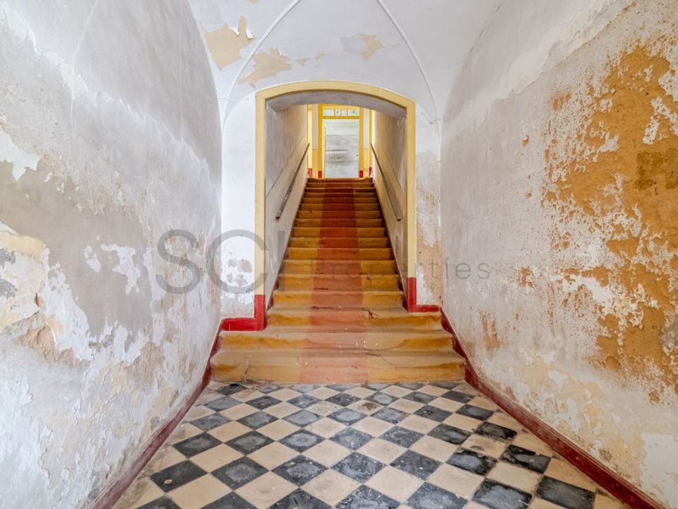 Villa i Serpa, Beja - bilde 4