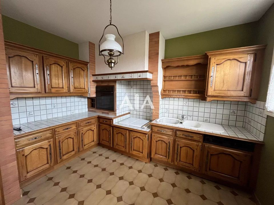 Villa a Mansle, Charente - foto 2