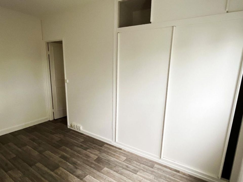 Leilighet i Draveil, Essonne - bilde 4