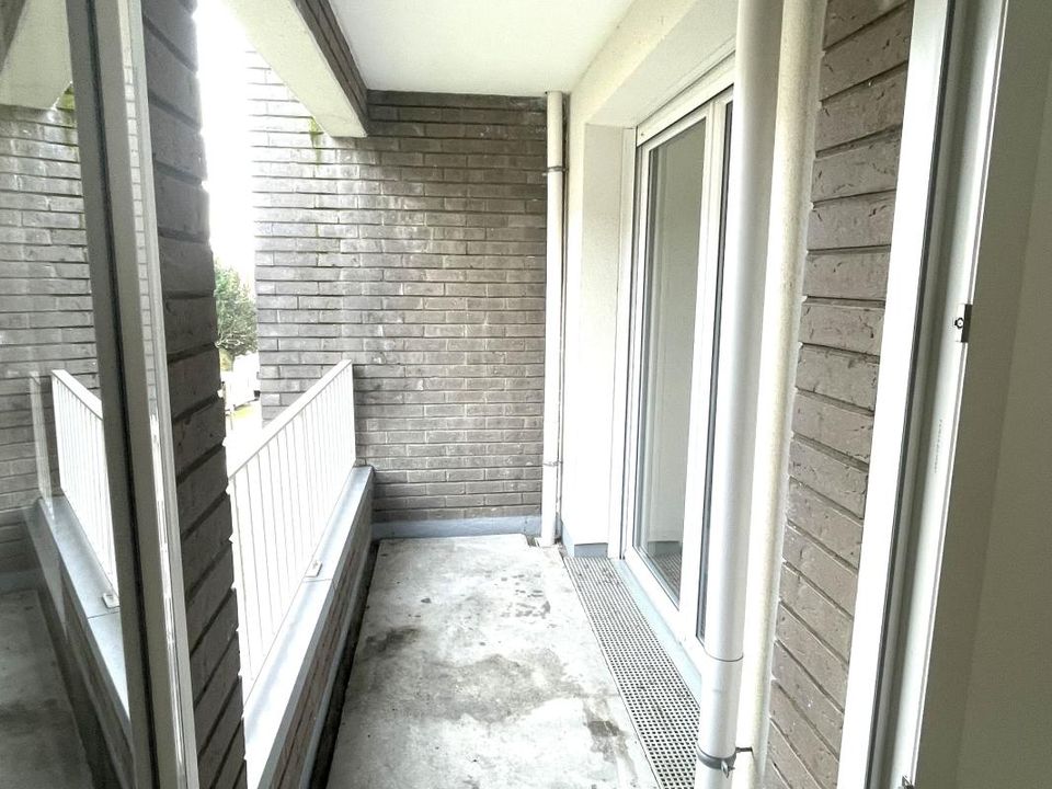 Lejlighed i Lille, Nord - foto 3