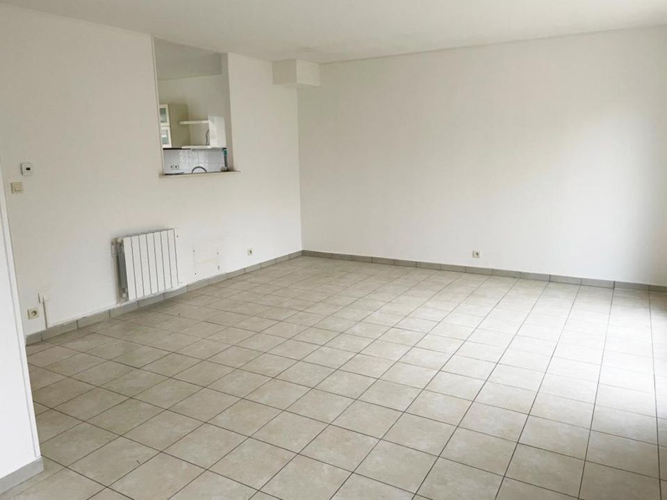 Villa i Villemandeur, Loiret - foto 3